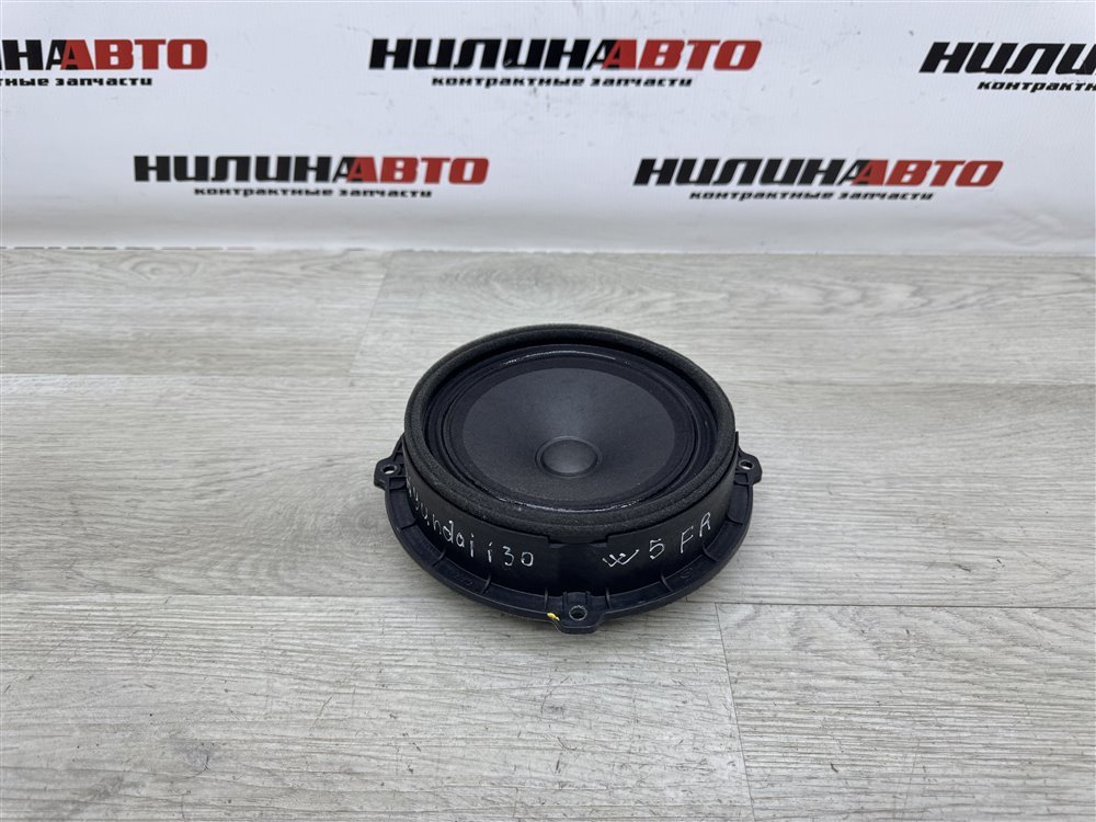 Динамик, 1000 рублей, Севастополь