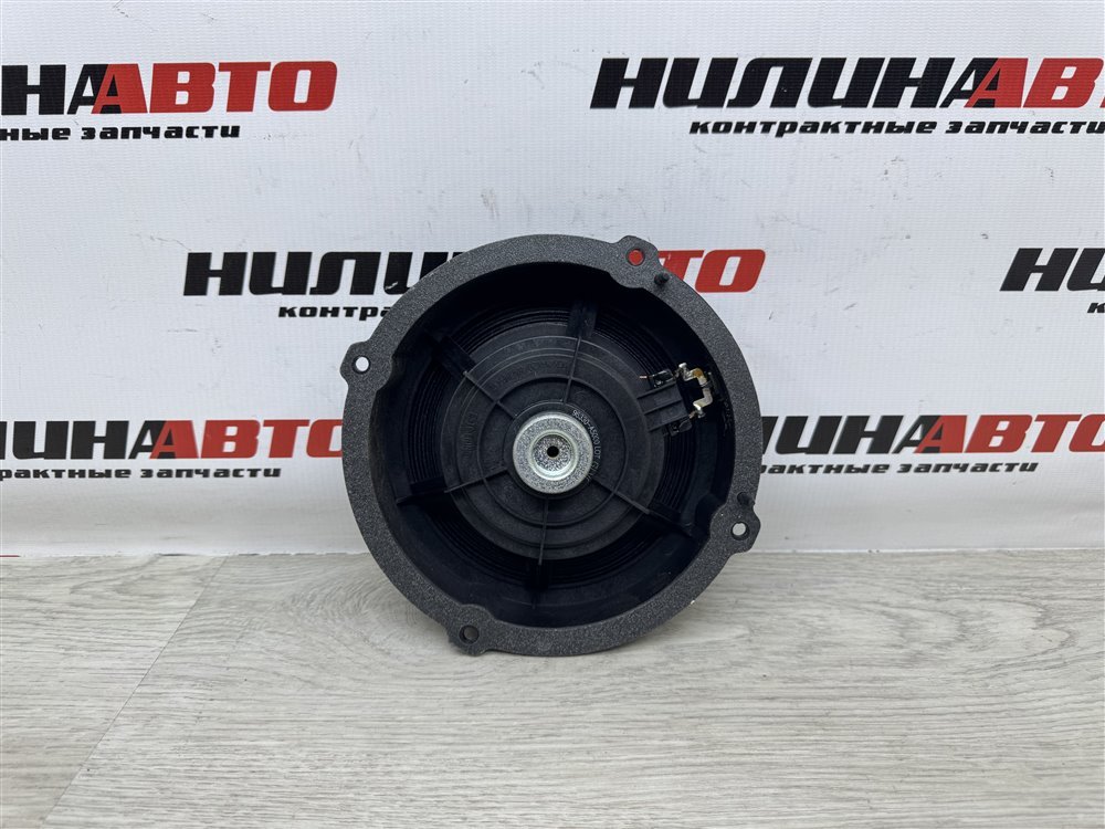 Динамик, 1000 рублей, Севастополь