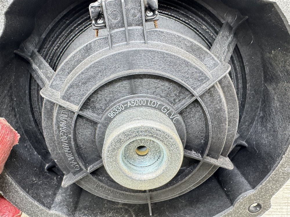 Динамик, 1000 рублей, Севастополь