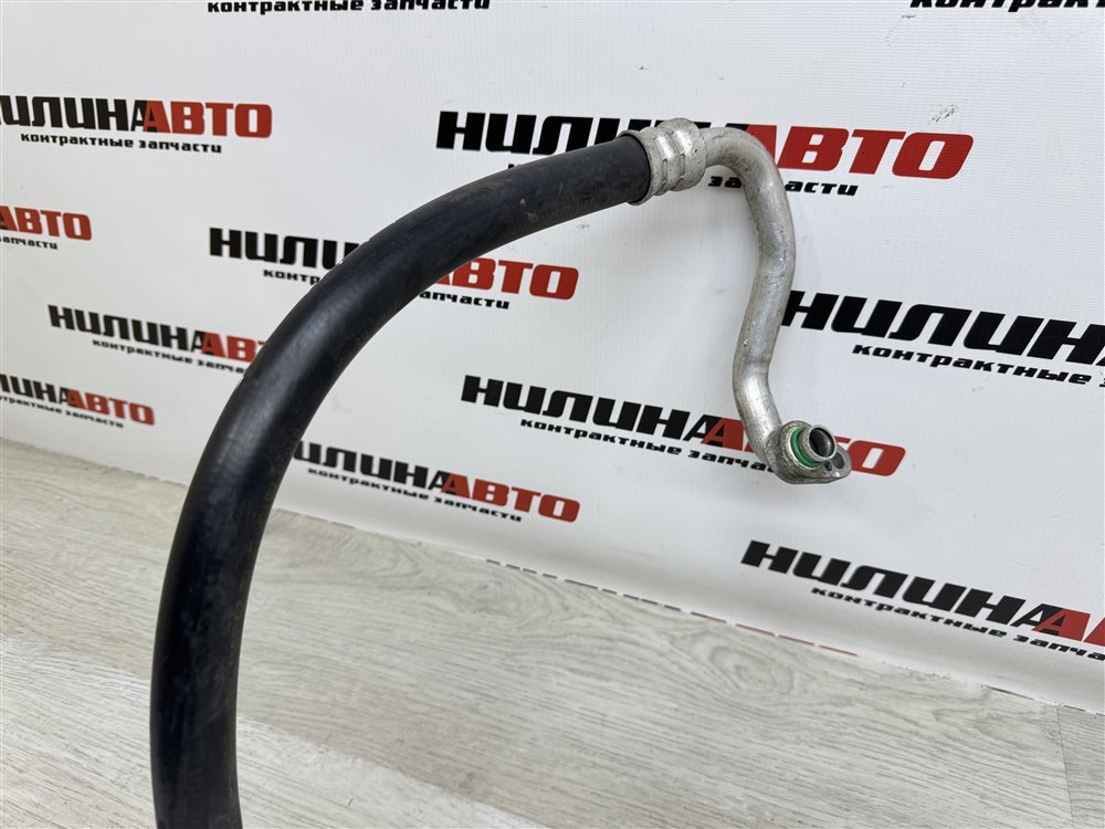 Трубка кондиционера, 10000 рублей, Севастополь