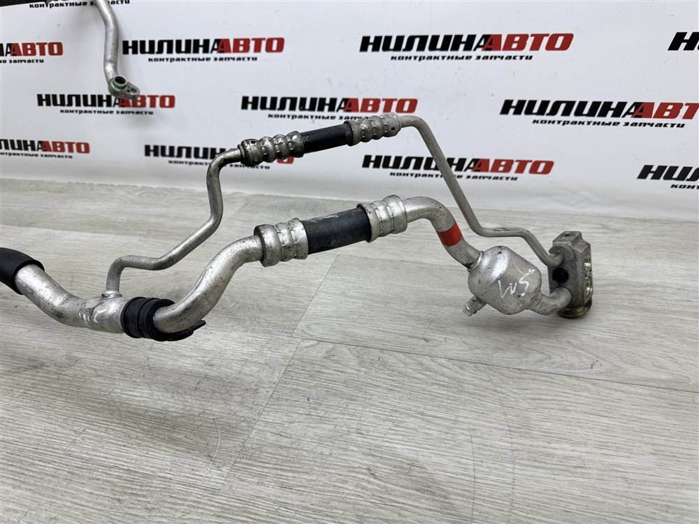 Трубка кондиционера, 10000 рублей, Севастополь