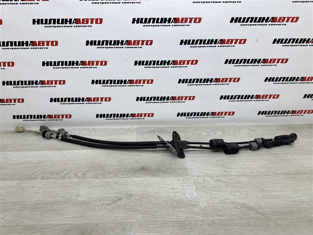 Трос МКПП, 2000 рублей, Севастополь