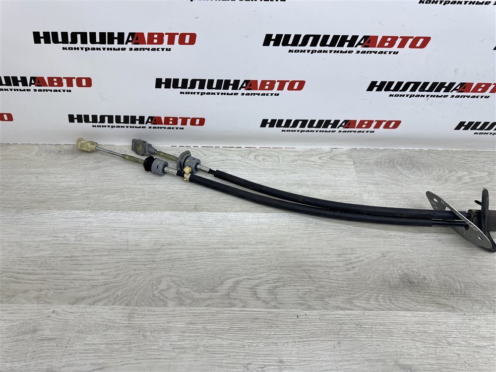 Трос МКПП, 2000 рублей, Севастополь