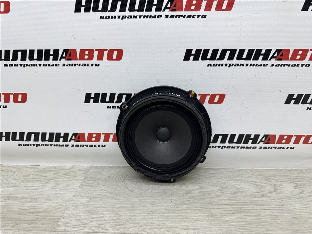 Динамик, 1000 рублей, Севастополь