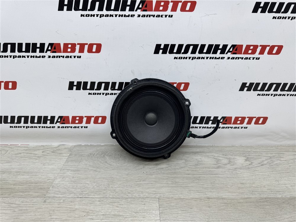 Динамик, 1000 рублей, Севастополь