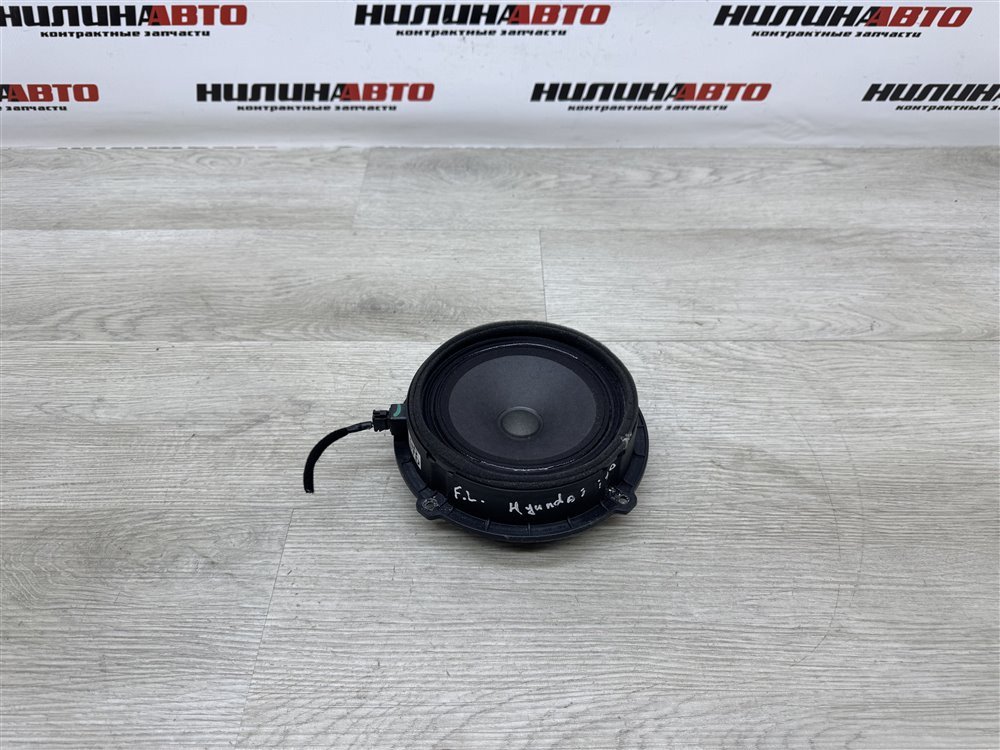 Динамик, 1000 рублей, Севастополь