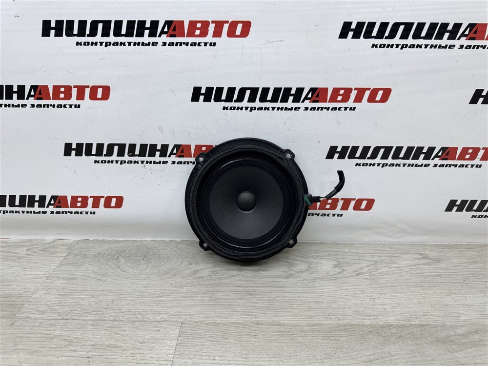 Динамик, 1000 рублей, Севастополь