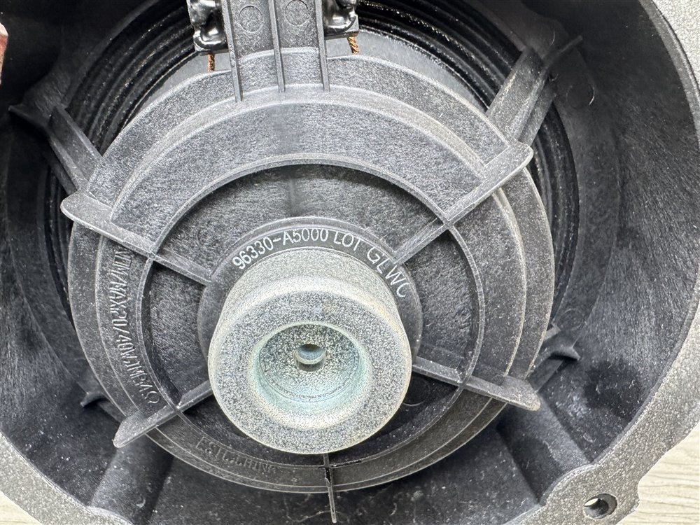 Динамик, 1000 рублей, Севастополь