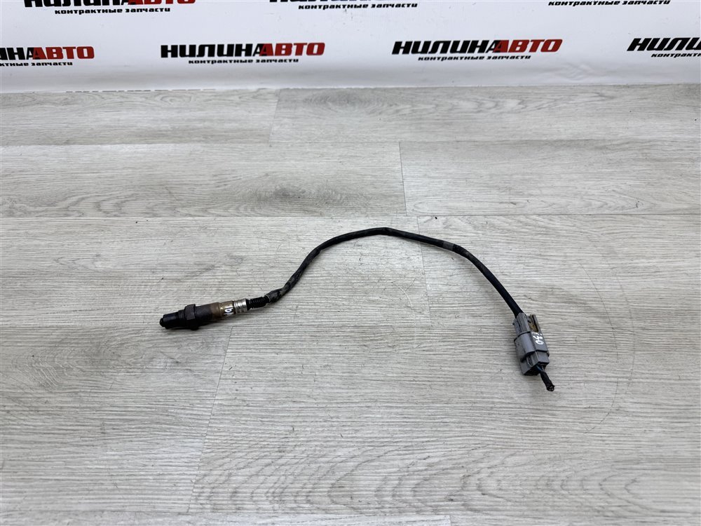 Лямбда-зонд датчик кислородный, 1500 рублей, Севастополь