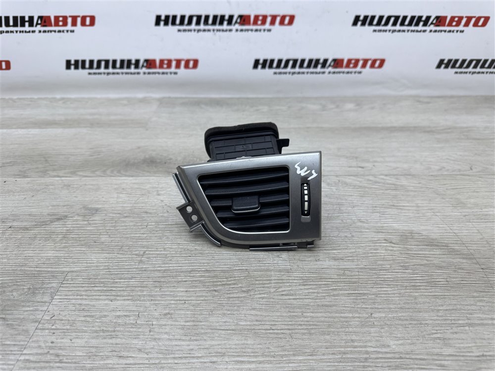 Дефлектор в торпедо, 900 рублей, Севастополь