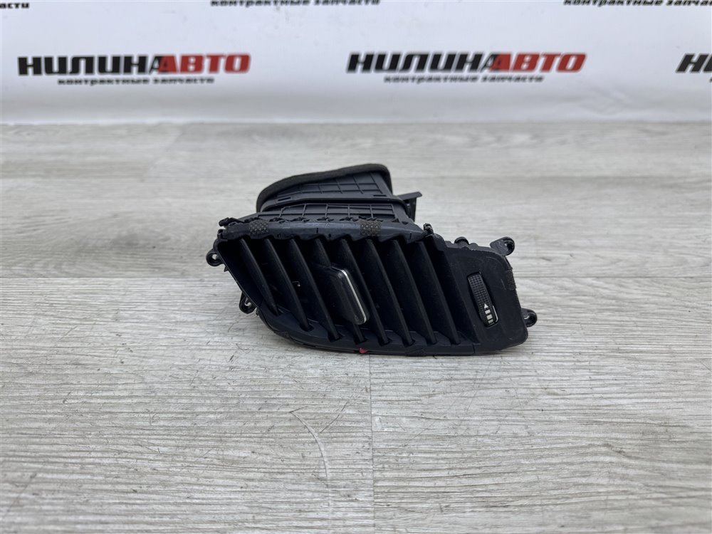 Дефлектор в торпедо центральный, 600 рублей, Севастополь