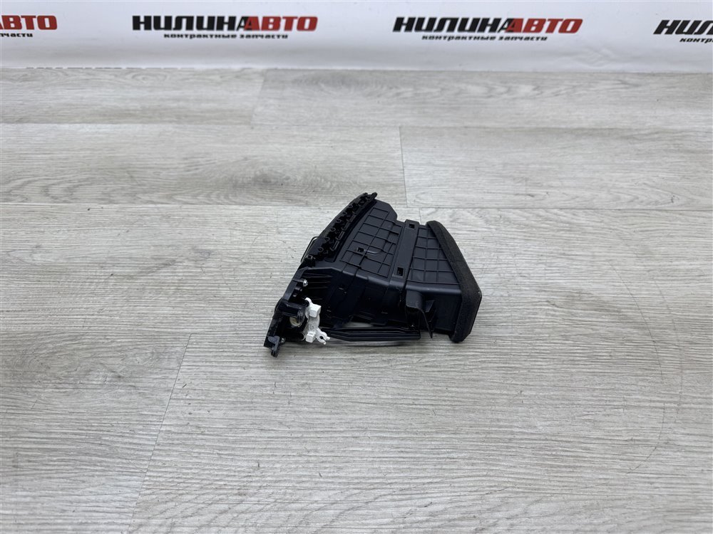 Дефлектор в торпедо центральный, 600 рублей, Севастополь