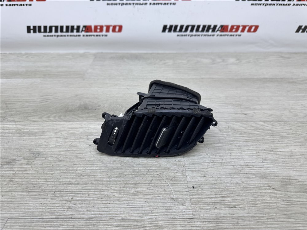 Дефлектор в торпедо центральный, 600 рублей, Севастополь