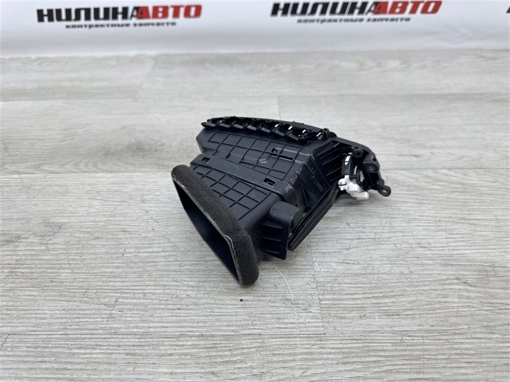 Дефлектор в торпедо центральный, 600 рублей, Севастополь