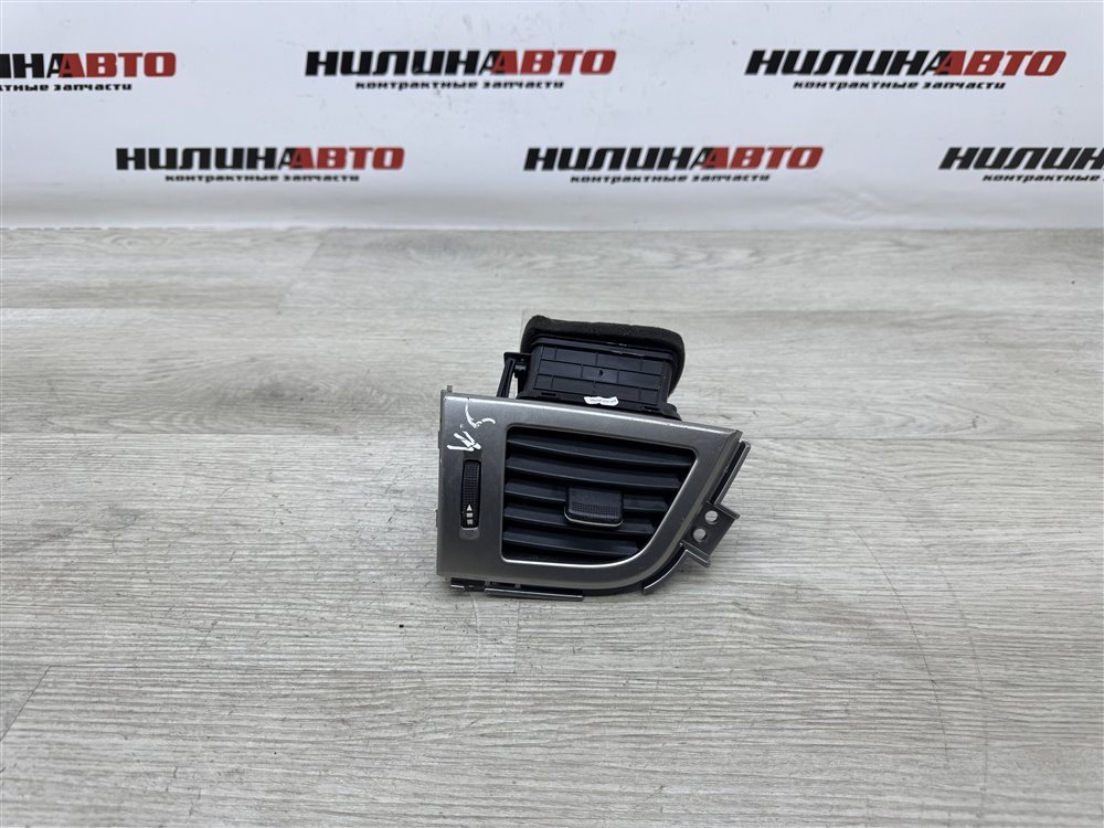 Дефлектор в торпедо, 900 рублей, Севастополь