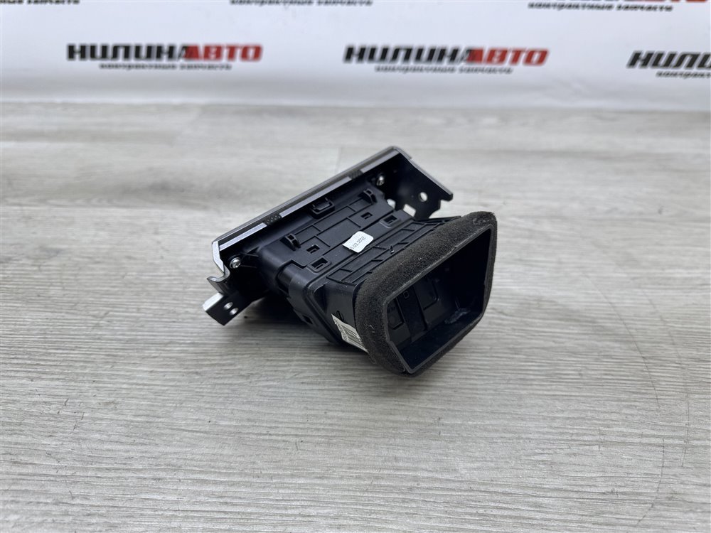 Дефлектор в торпедо, 900 рублей, Севастополь