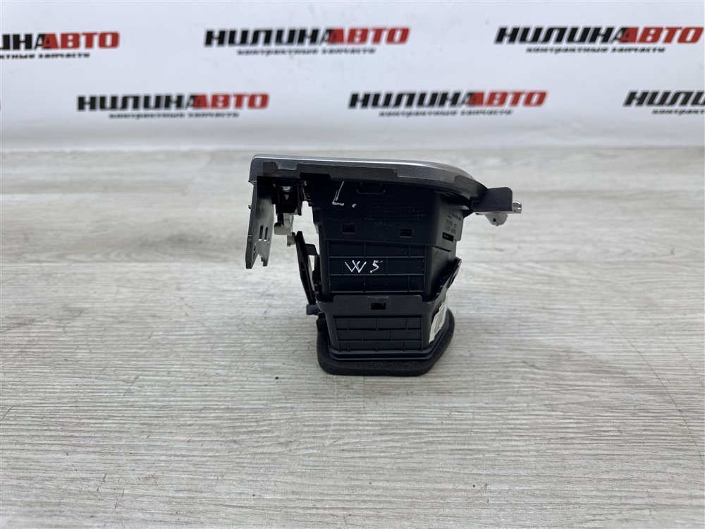 Дефлектор в торпедо, 900 рублей, Севастополь