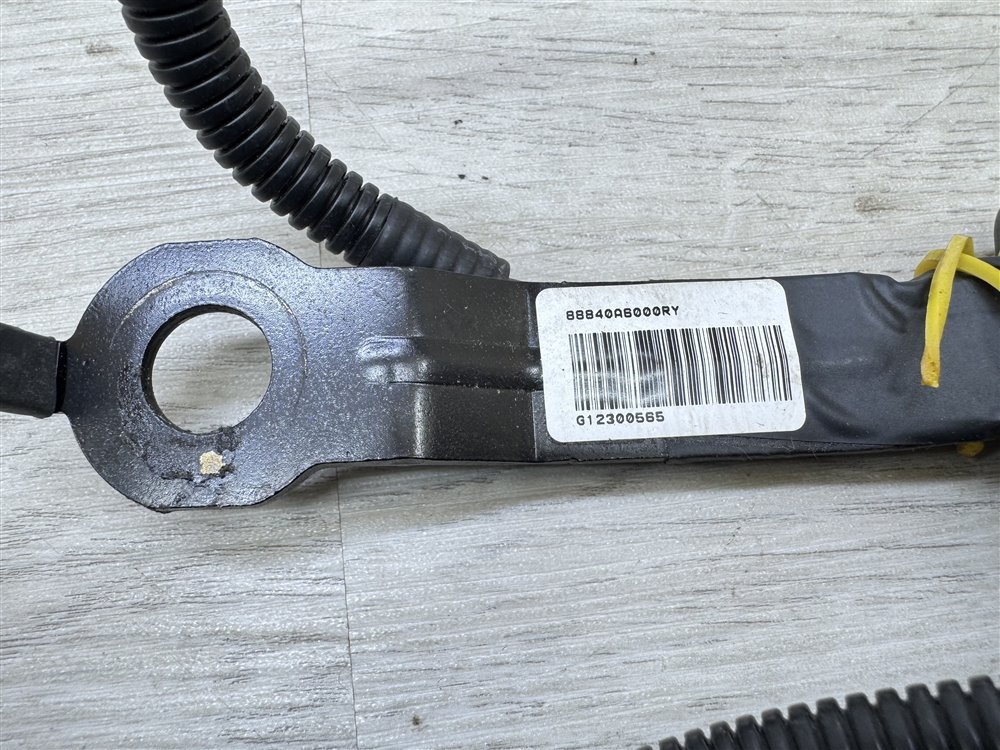 Замок ремня безопасности, 500 рублей, Севастополь