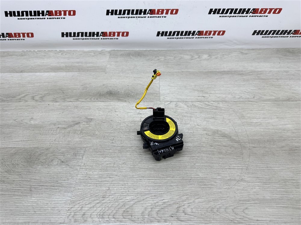 Шлейф подрулевой, 1700 рублей, Севастополь