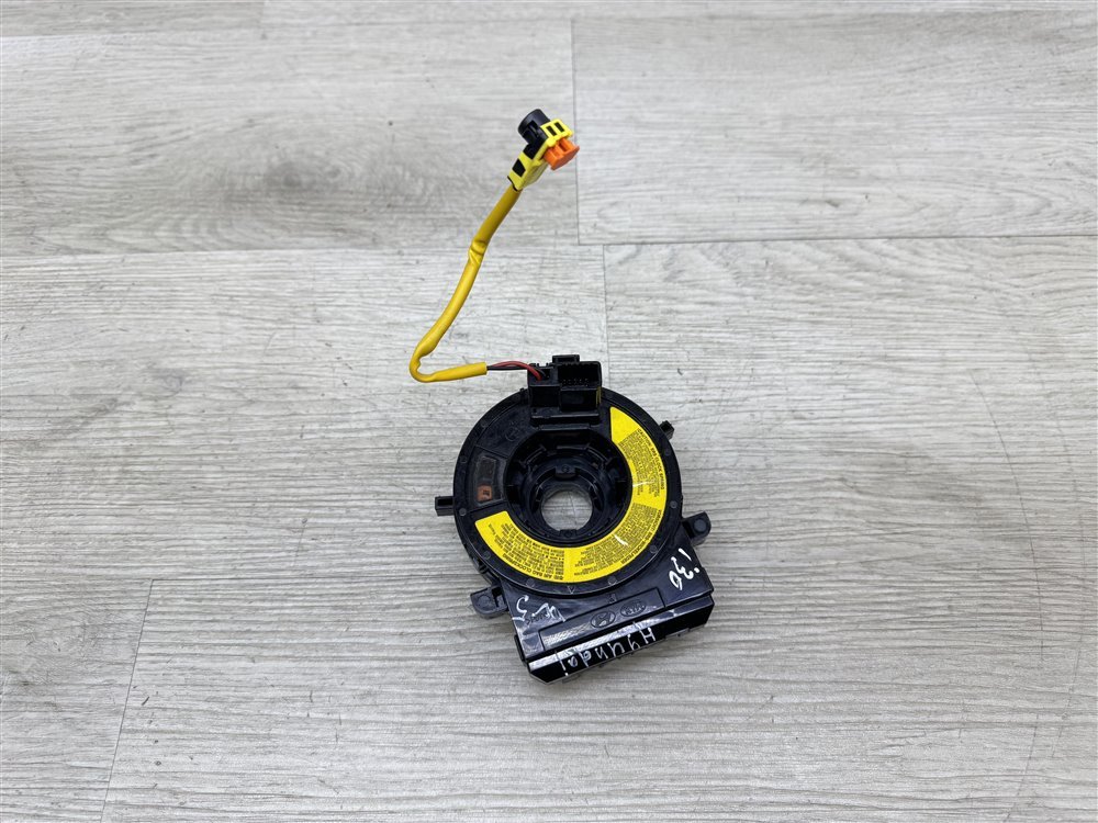 Шлейф подрулевой, 1700 рублей, Севастополь