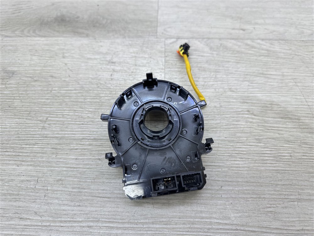 Шлейф подрулевой, 1700 рублей, Севастополь