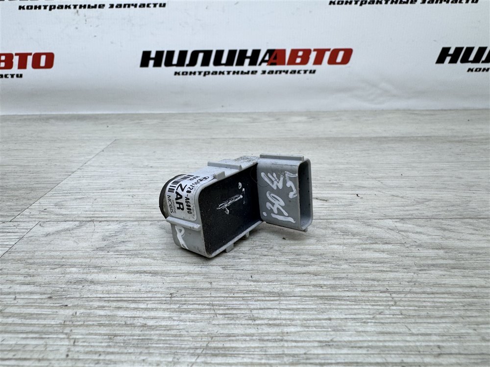 Датчик парктроника, 1500 рублей, Севастополь