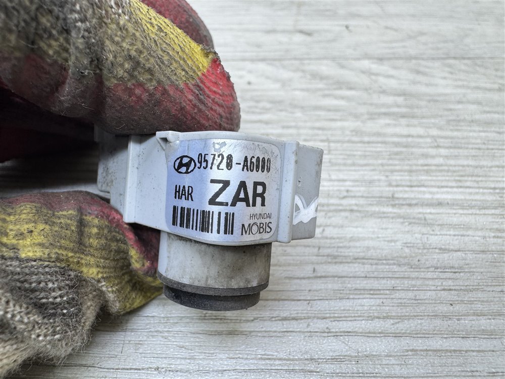 Датчик парктроника, 1500 рублей, Севастополь