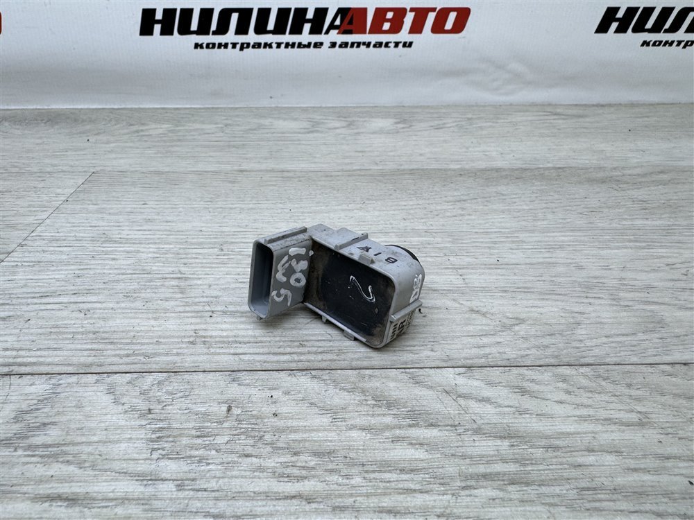 Датчик парктроника, 1500 рублей, Севастополь