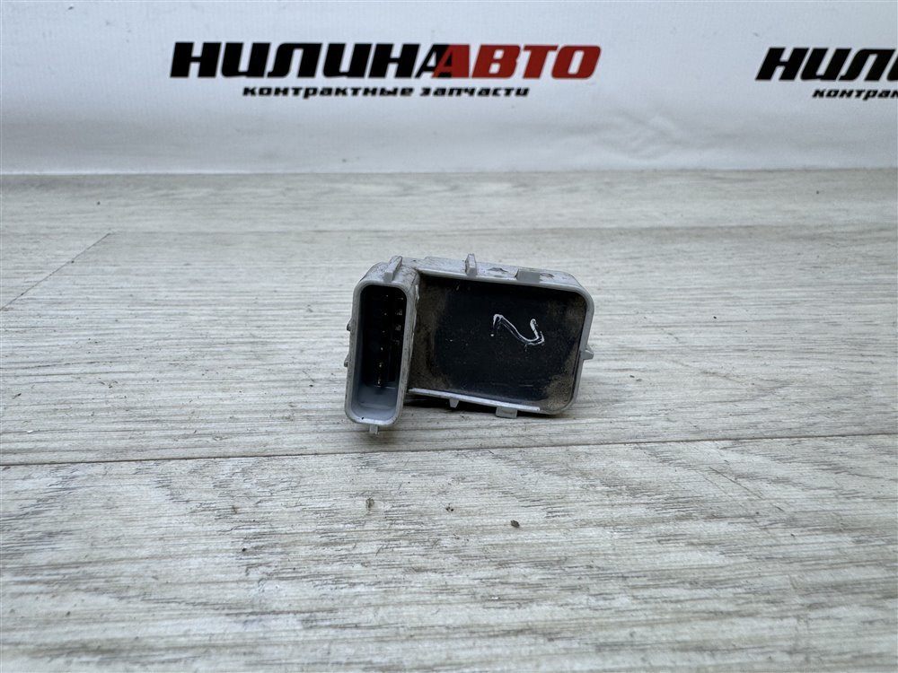 Датчик парктроника, 1500 рублей, Севастополь