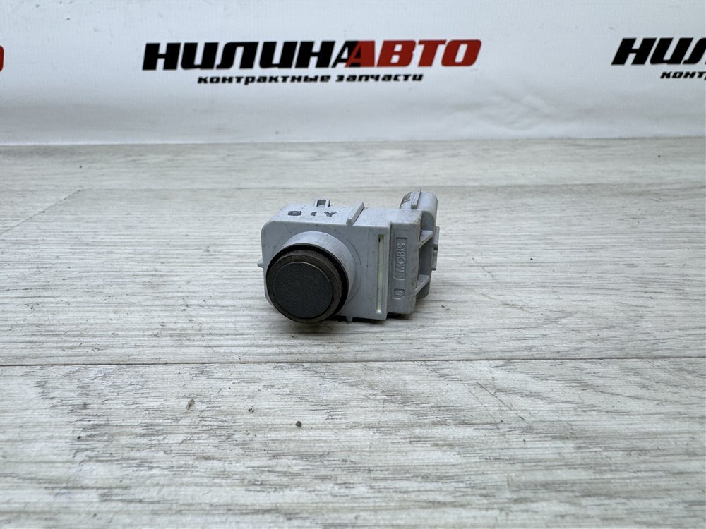 Датчик парктроника, 1500 рублей, Севастополь