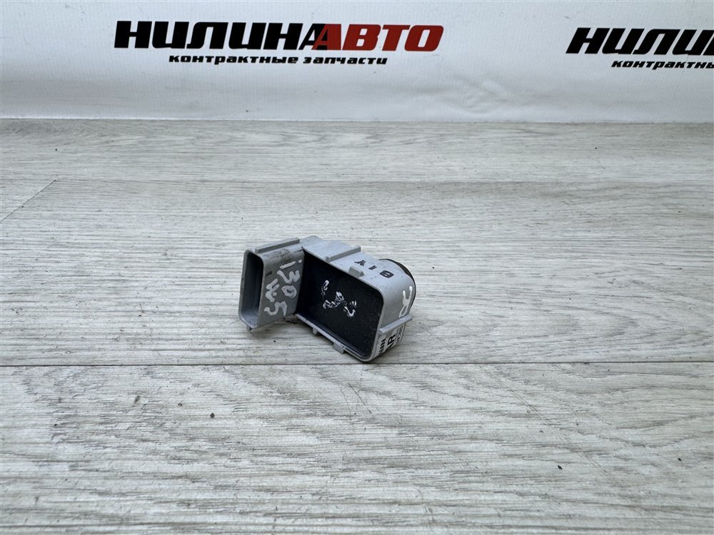 Датчик парктроника, 1500 рублей, Севастополь