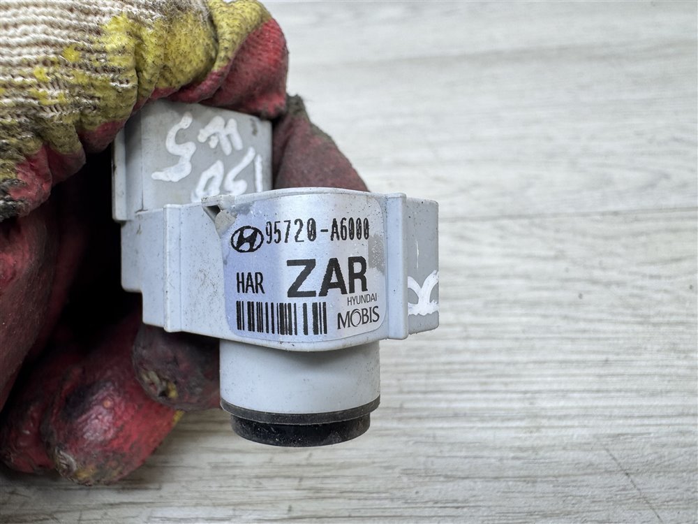 Датчик парктроника, 1500 рублей, Севастополь