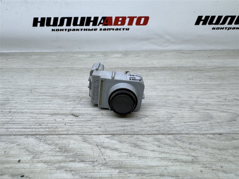 Датчик парктроника, 1500 рублей, Севастополь