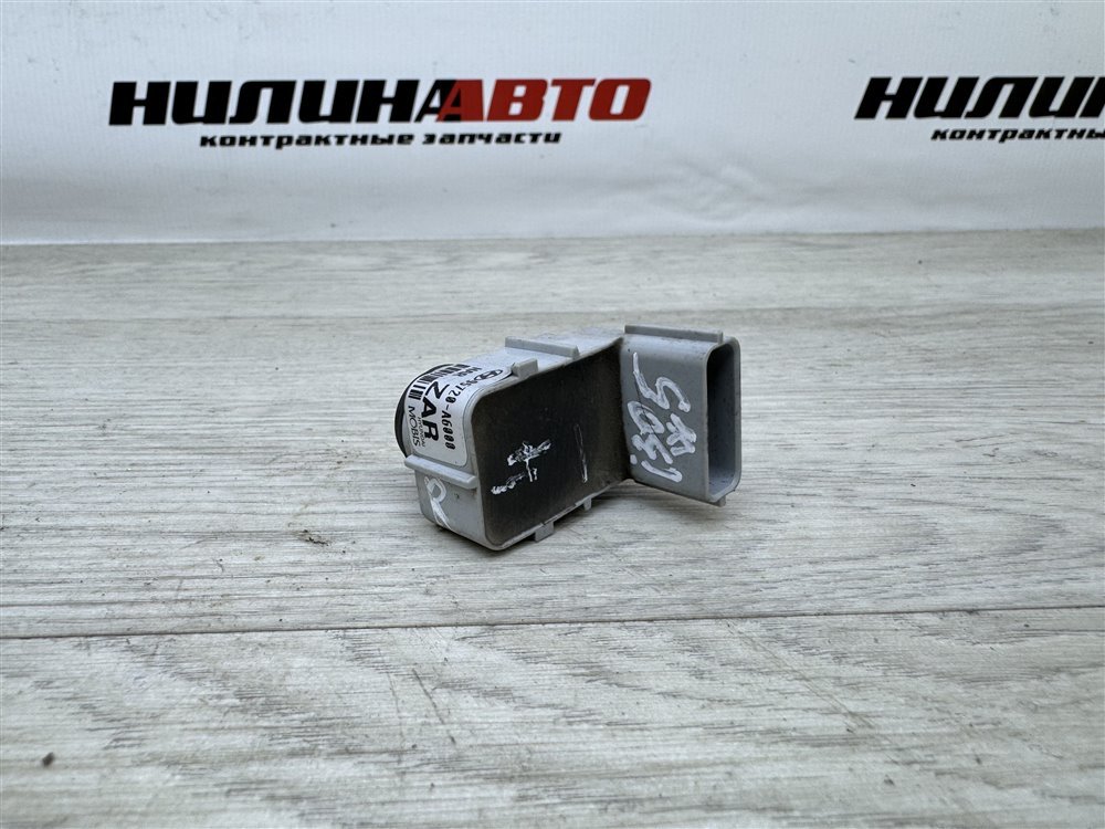 Датчик парктроника, 1500 рублей, Севастополь