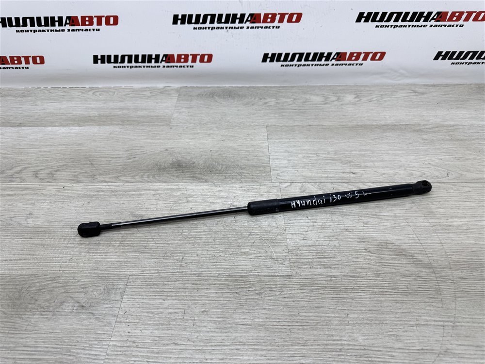 Амортизатор крышки багажника, 600 рублей, Севастополь