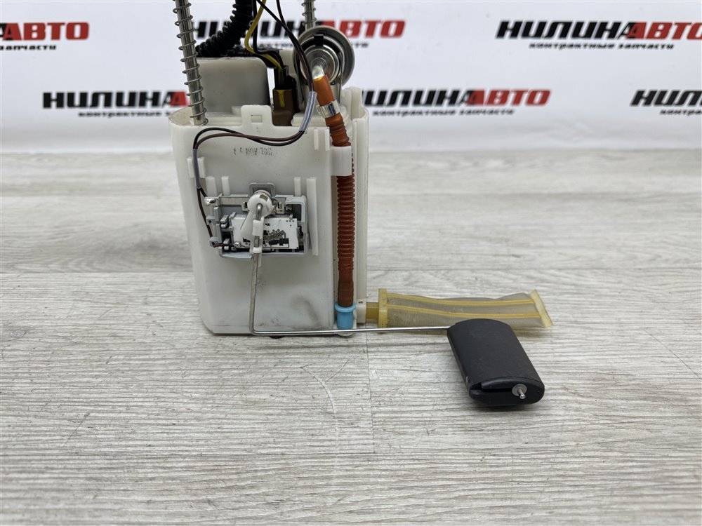 Бензонасос, 2500 рублей, Севастополь