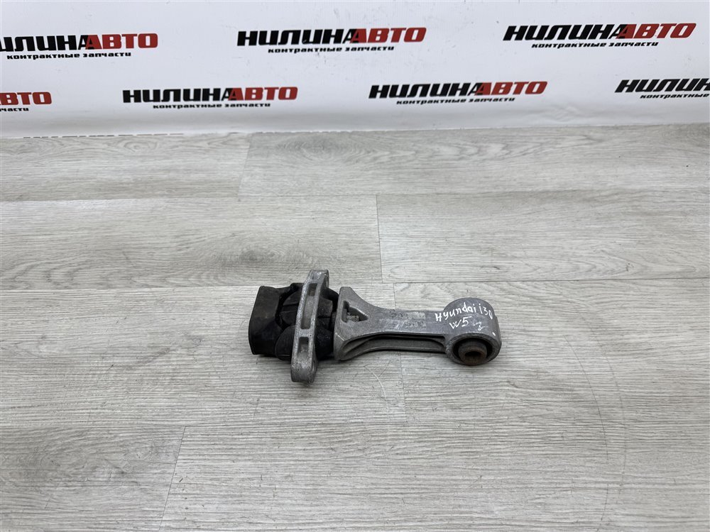 Подушка двигателя, 1500 рублей, Севастополь