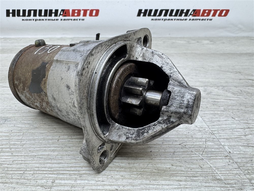 Стартер, 3000 рублей, Севастополь