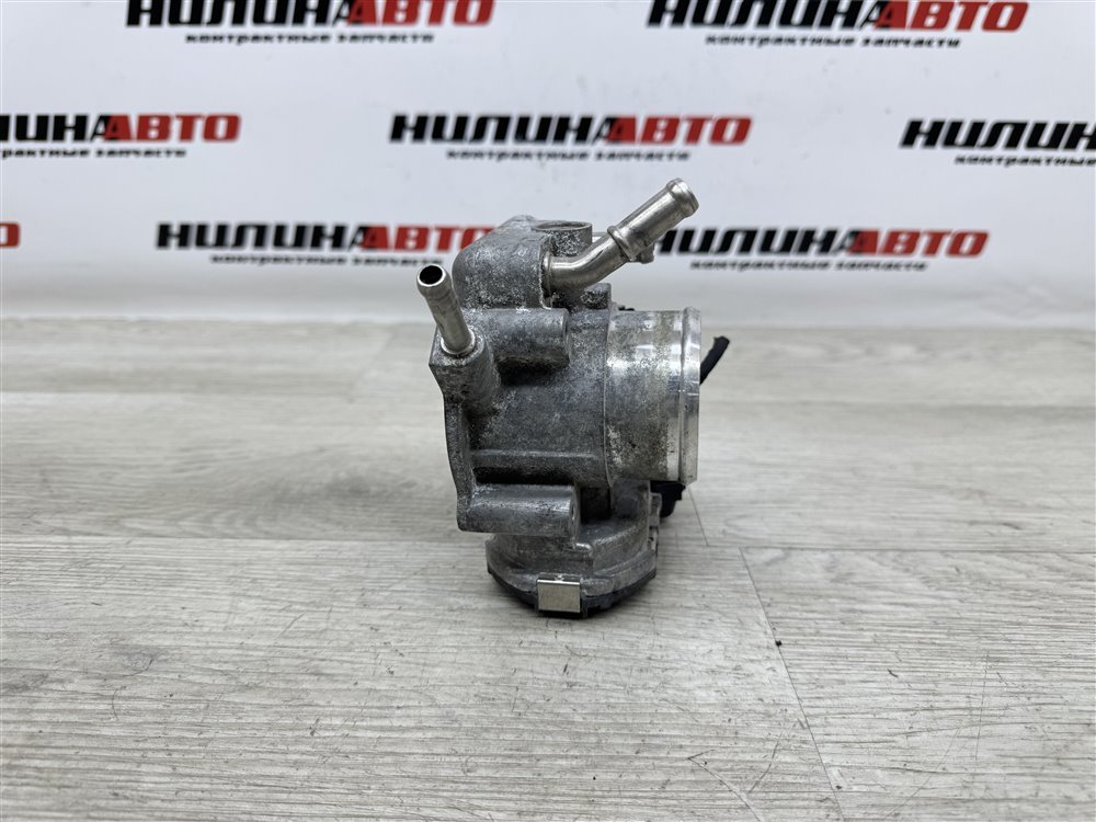 Дроссельная заслонка, 2500 рублей, Севастополь