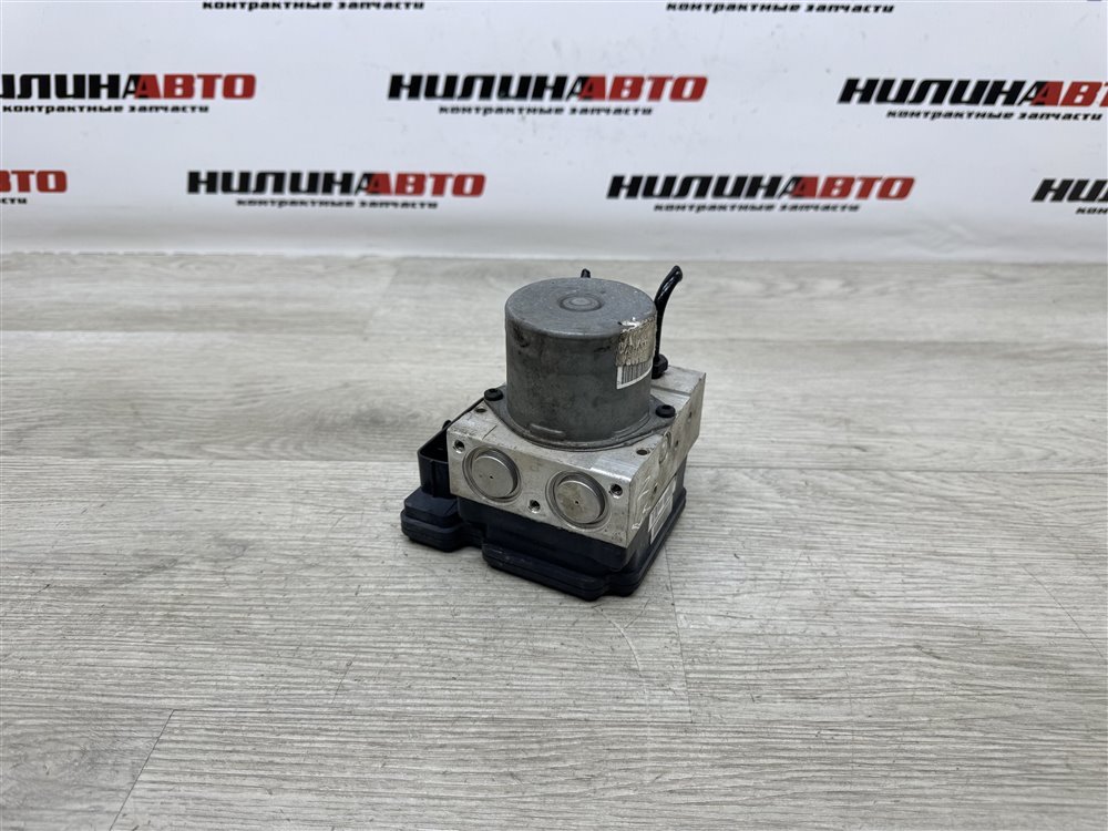 Блок ABS АБС, 3000 рублей, Севастополь