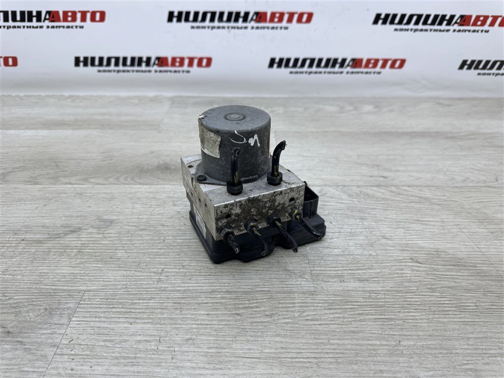 Блок ABS АБС, 3000 рублей, Севастополь