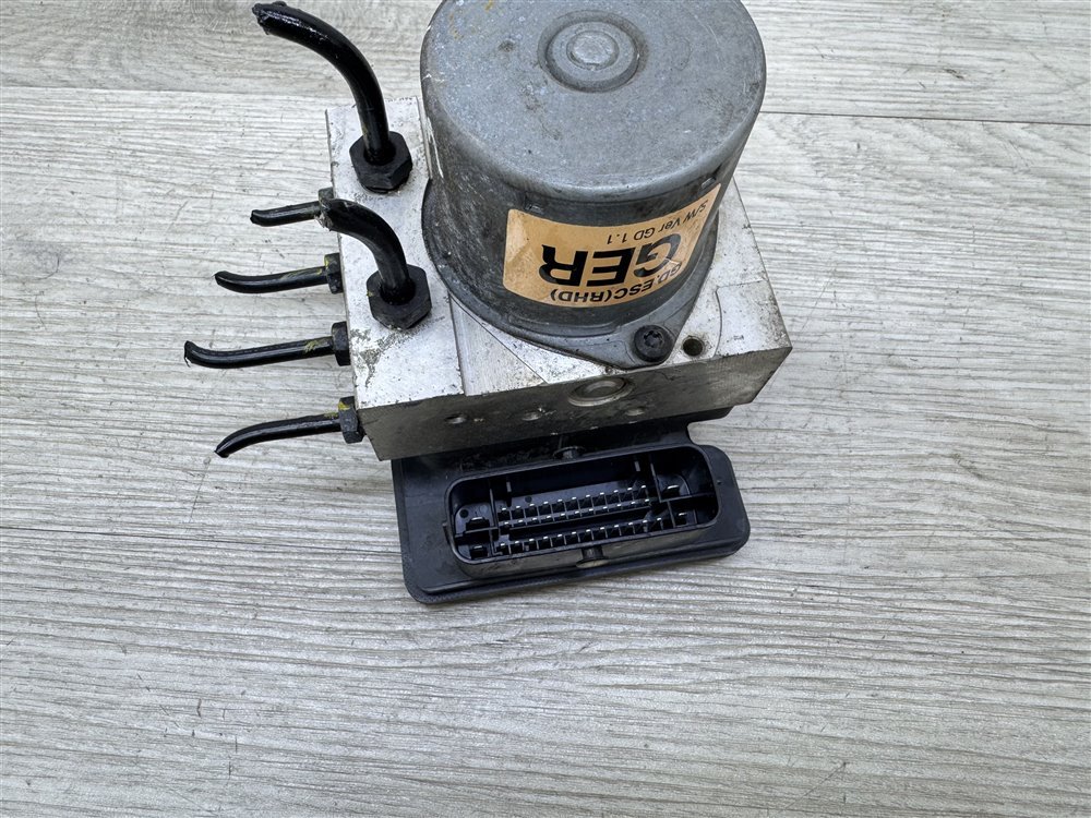 Блок ABS АБС, 3000 рублей, Севастополь