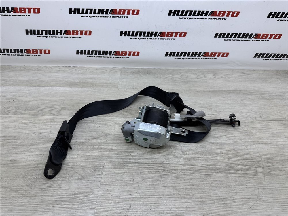 Ремень безопасности, 6000 рублей, Севастополь