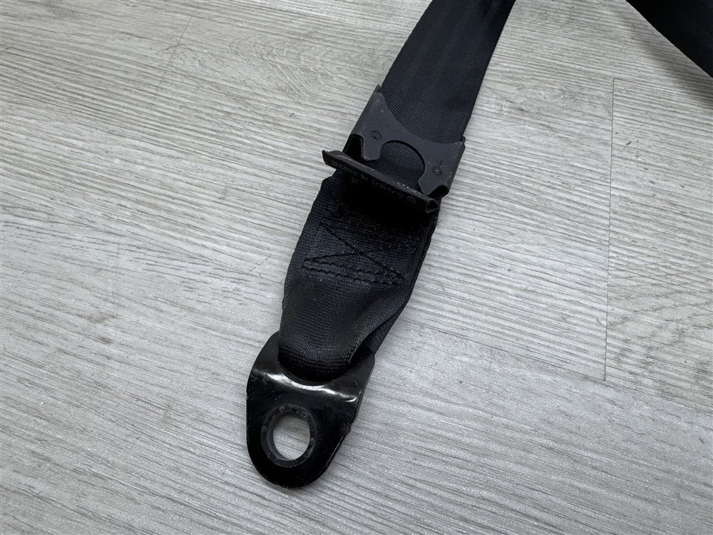 Ремень безопасности, 6000 рублей, Севастополь