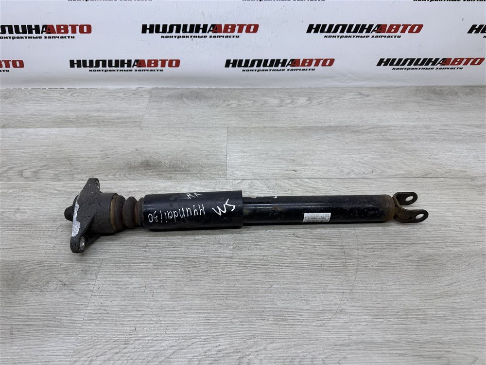 Амортизатор, 2500 рублей, Севастополь