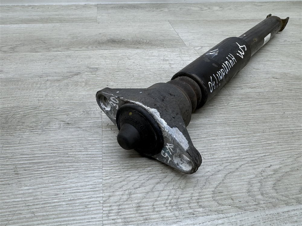 Амортизатор, 2500 рублей, Севастополь