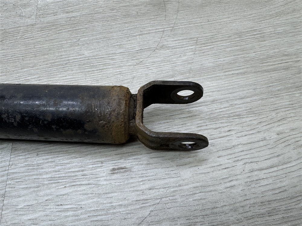 Амортизатор, 2500 рублей, Севастополь