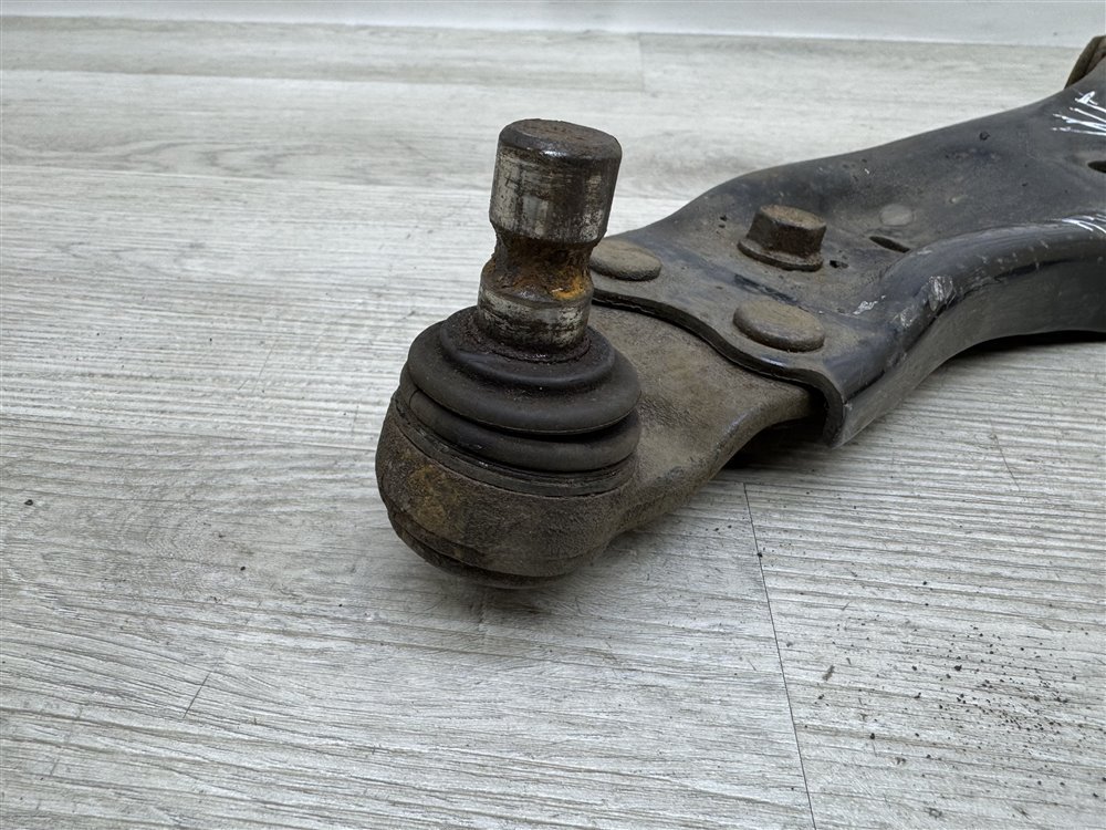 Рычаг передний нижний, 3500 рублей, Севастополь