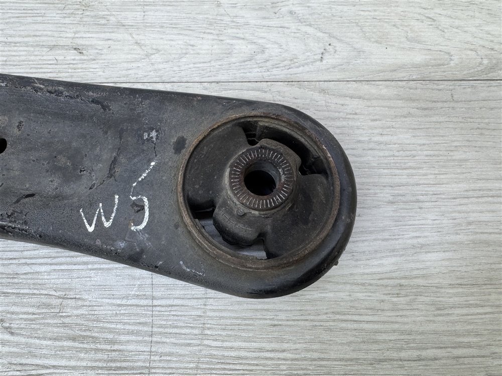 Рычаг передний нижний, 3500 рублей, Севастополь