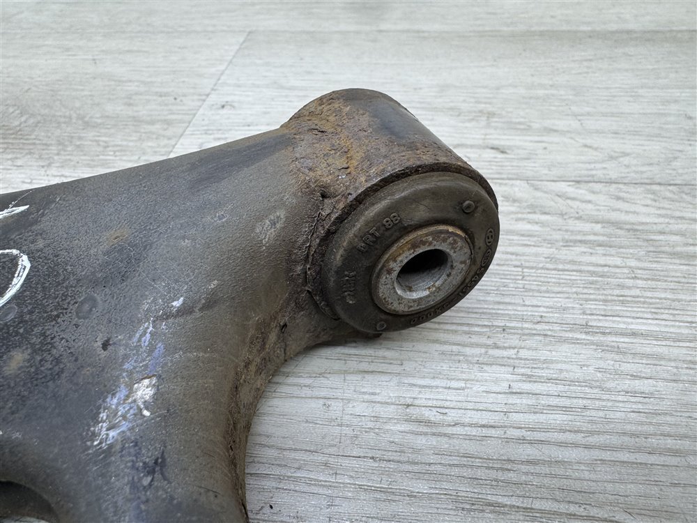 Рычаг передний нижний, 3500 рублей, Севастополь